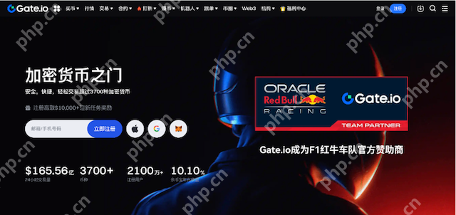 全球数字货币交易app软件前十名 2025十大比特币btc交易软件